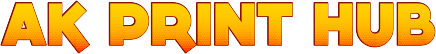 akprinthub